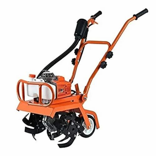 Mini Tiller 63 Cc