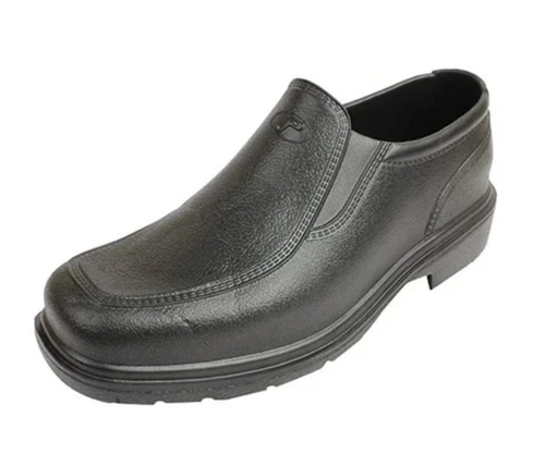 Paragon Paralite 1180 Eva Shoes