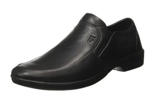 Paragon Paralite 1181 Eva Shoes