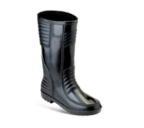 Safety Gumboot