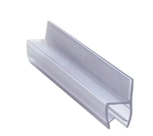 Plastic Wall Seal