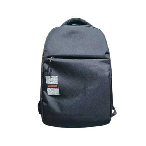 Polyester Laptop Backpacks