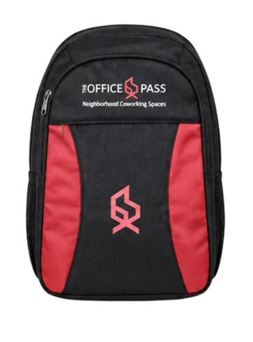Polyester Promotional Bags