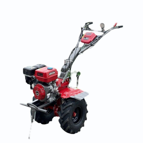 Power Weeder Sc-1000