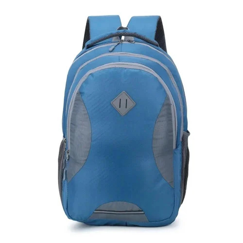 Printed Laptop Bags