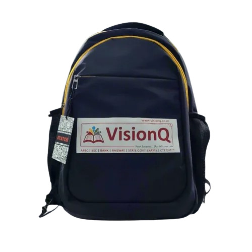 Promotional Bag