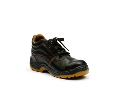 Safety Shoes
