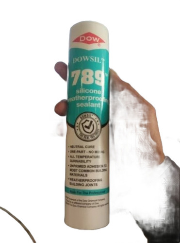 Silicone Sealant