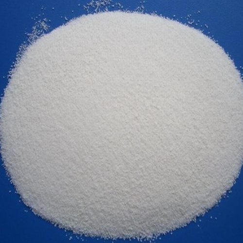 Tryptamine Powder CAS 61-54-1