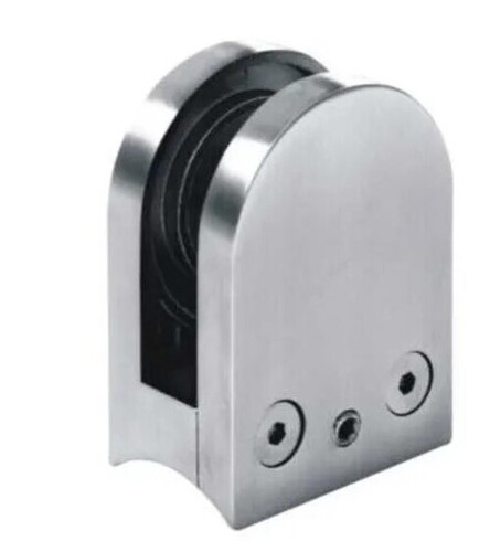U Type Railing Clamp