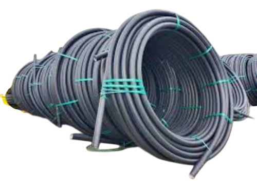 Underground Hdpe Pipe