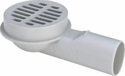 Viega Advantix Floor Drain