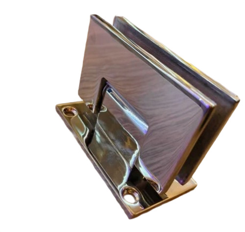 Shower Hinge