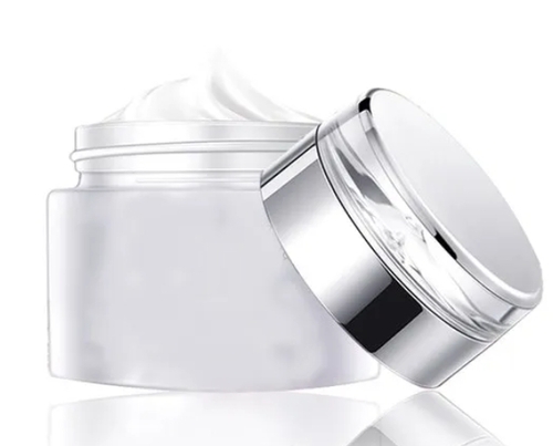 Whitening Body Lotion