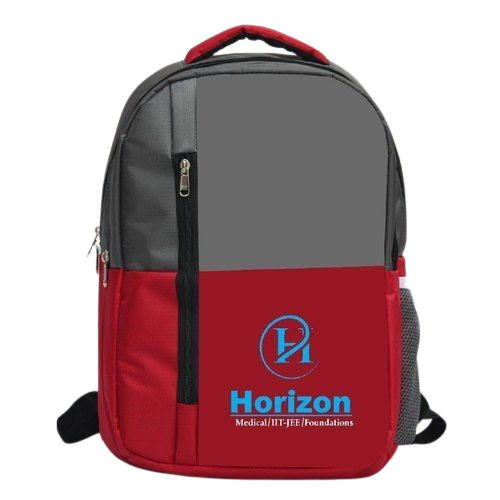 10 L Polyester Bag