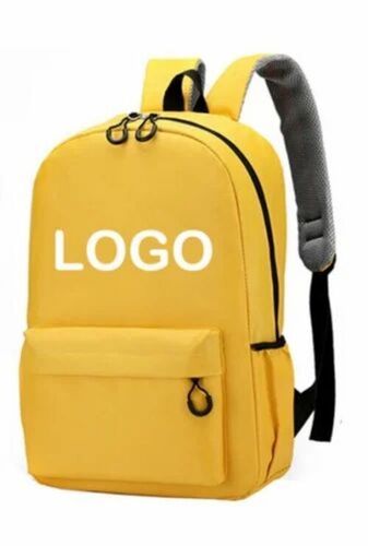 10kg Polyester School Bag