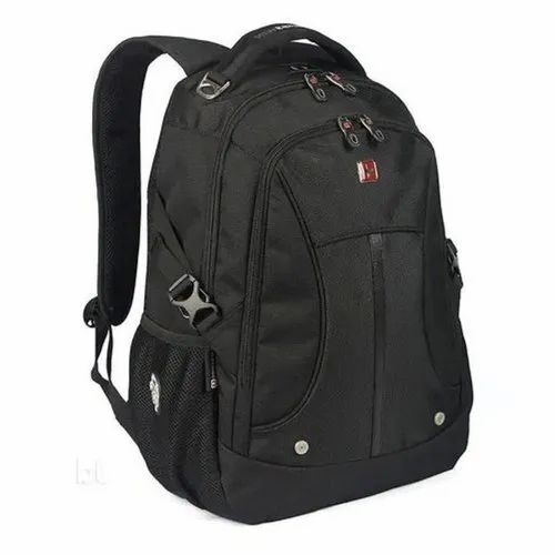 20 L Polyester College Bag