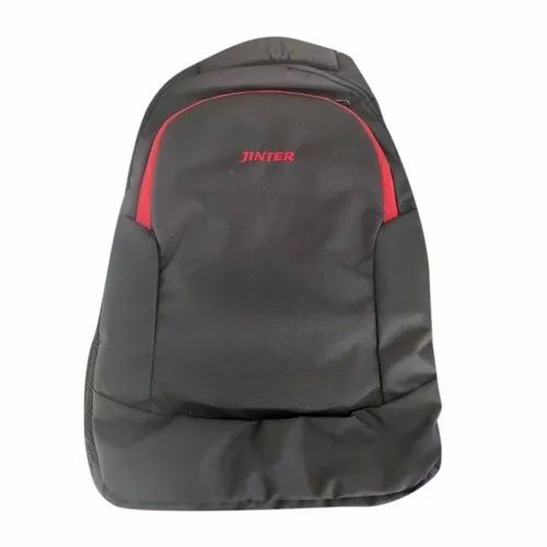 20 L Polyester School Bag
