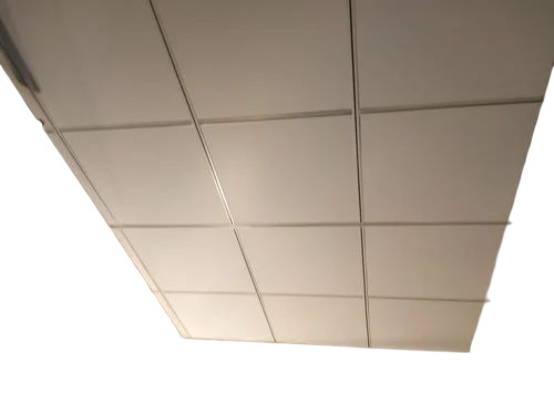 2x2 False Ceiling