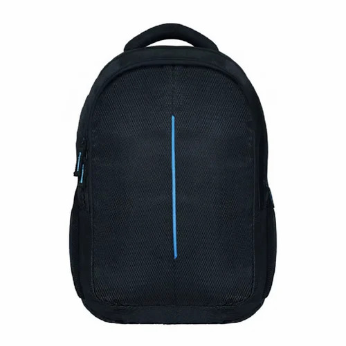 30 L Polyester Laptop Backpack
