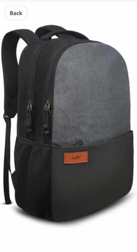 35 L Polyester Laptop Backpacks