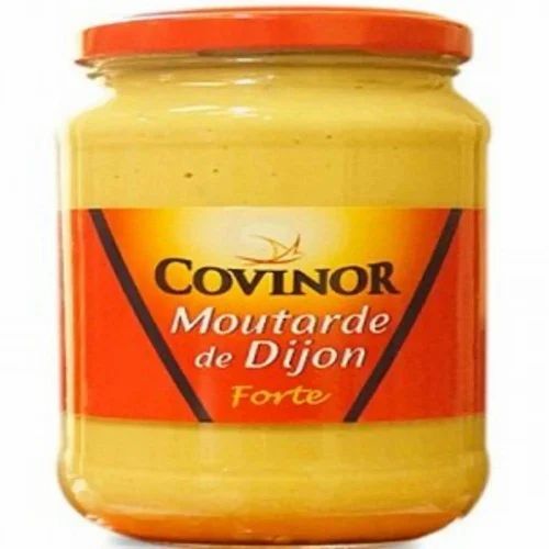 Cooking Sauce