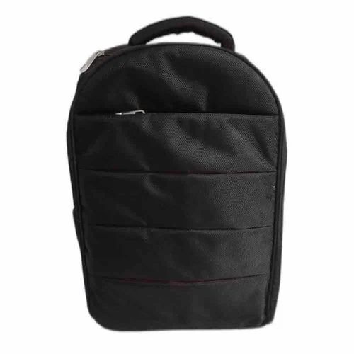 40 L Office Laptop Backpack