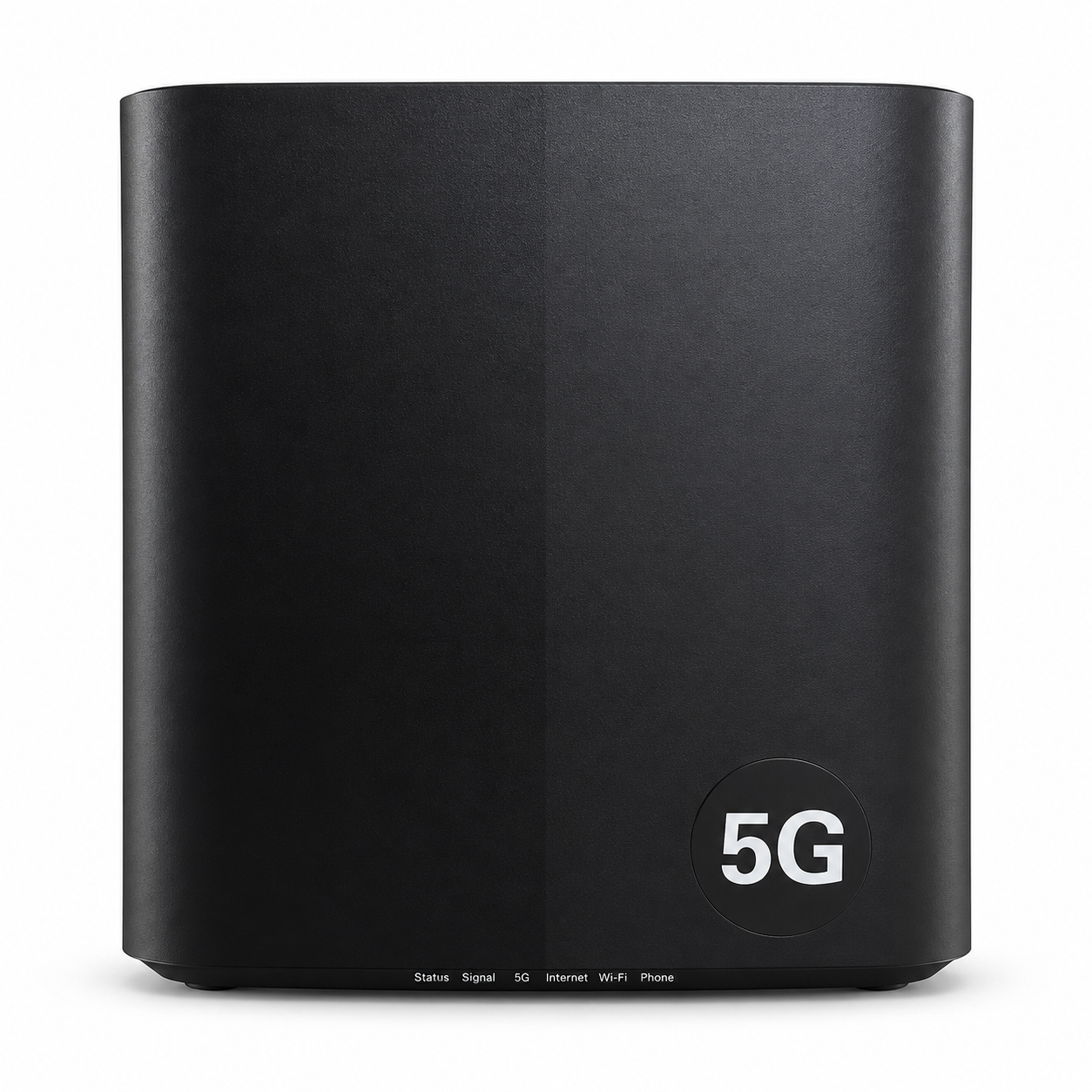 5G CPE Modem AX3600 (T750 Chipset)