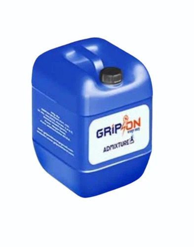 5kg Concrete Waterproofing Admixture