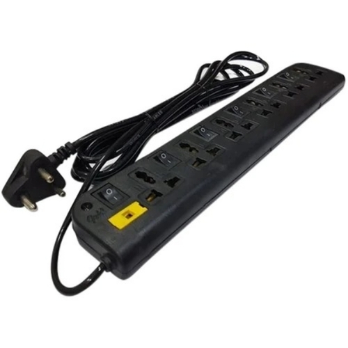 6 Port Extension Boards