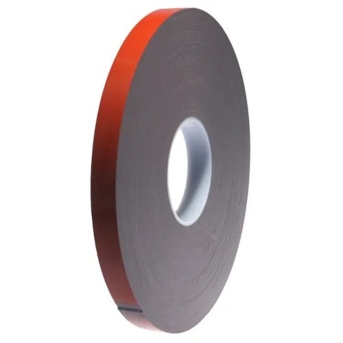 Acrylic Foam Tape