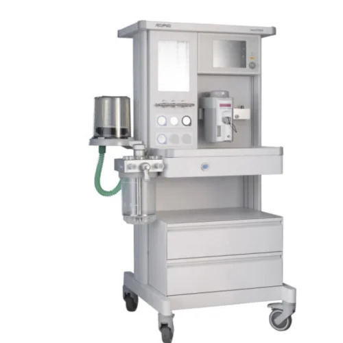 Aeonmed 7200 Anaesthesia Machine