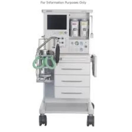 Aeonmend Aeon 8700a Anaesthesia Machine