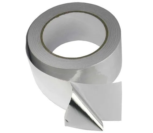 Aluminum Foil Tape