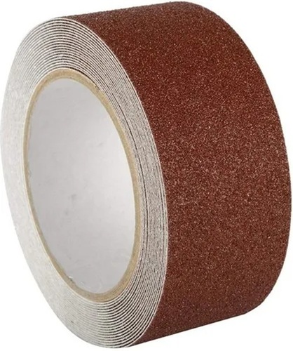 Anti Skid Tapes