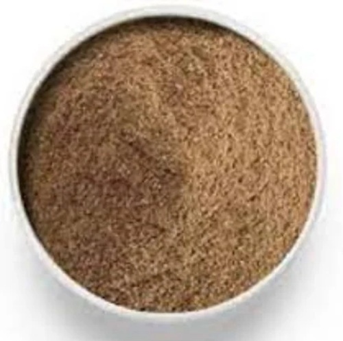 Asteracantha Longifolia (Kokilaksha) Seed Extract