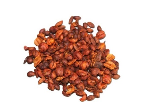 Asteracantha Longifolia (Kokilaksha) Seed Extracts