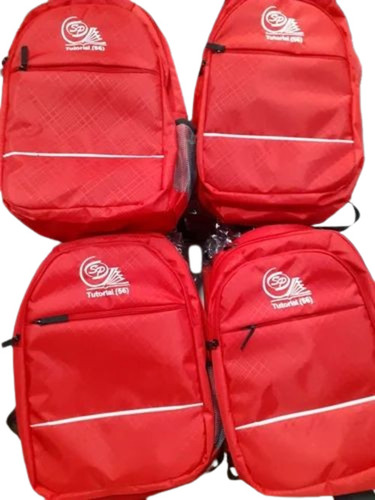 Backpack Bag For School