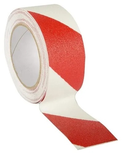 Bopp Printed Adhesive Tape