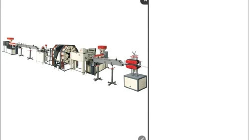 Braided Pvc Pipe Plant