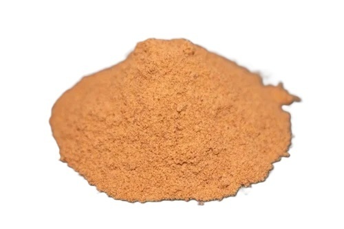 Capparis Spinosa Root Extract