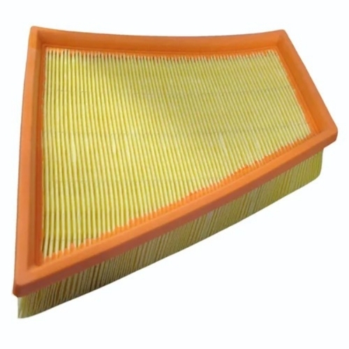 Car Air Filter