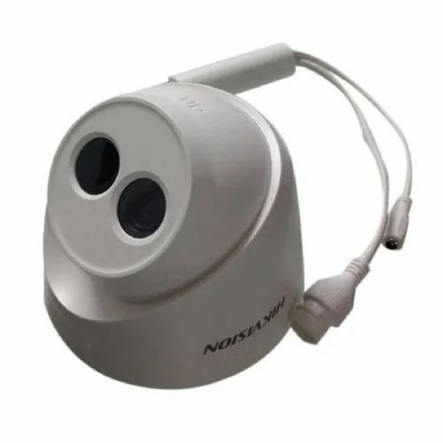 Cctv Camera