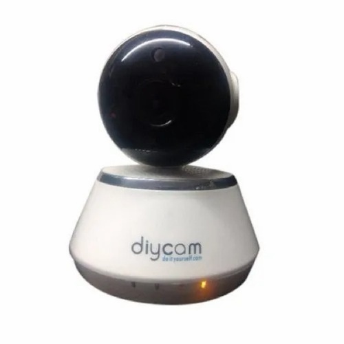 Cctv Security Camera