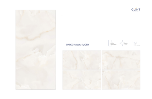 Ceramic Tiles