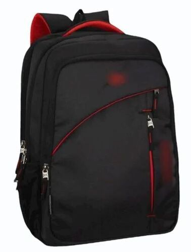 College Bags