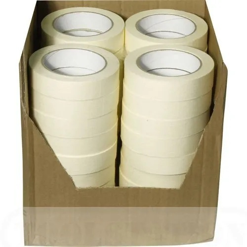 Crepe Paper Masking Tape