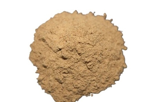 Daucus Carota Seed Extract