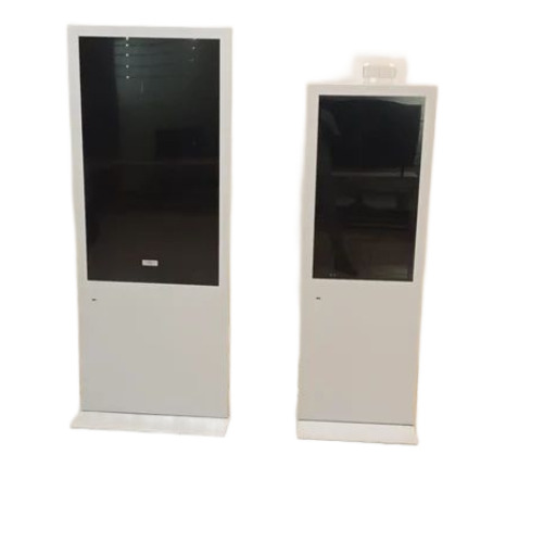 Digital Signages