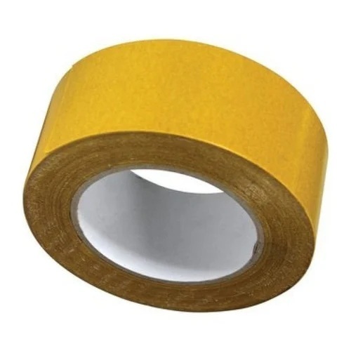 Double Sided Cloth Tapes